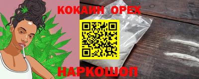 индика Абакан