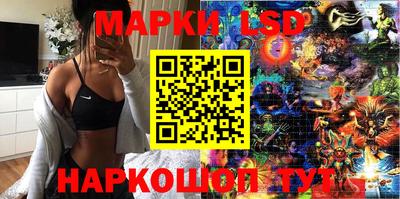 индика Абакан