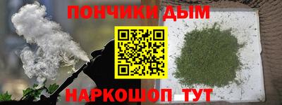 индика Абинск