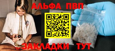 индика Абакан