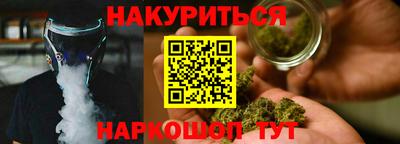 индика Абинск