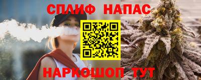 индика Абинск