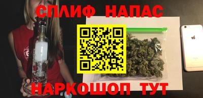 прущий лед Кингисепп