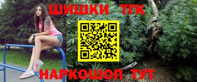 индика Абакан