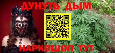 apvp Кинель