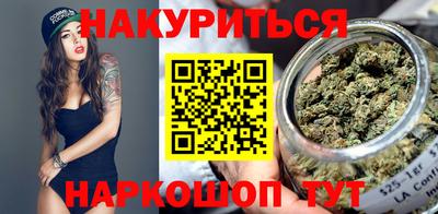 скорость Азнакаево