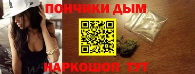 скорость Азнакаево